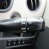 suzuki wagon-r 2014 quick_quick_DBA-MH34S_MH34S-372306 image 9