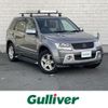 suzuki escudo 2005 -SUZUKI--Escudo CBA-TD94W--TD94W-101671---SUZUKI--Escudo CBA-TD94W--TD94W-101671- image 1