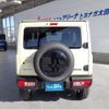 suzuki jimny 2024 -SUZUKI 【群馬 582ｷ4938】--Jimny JB64W--358053---SUZUKI 【群馬 582ｷ4938】--Jimny JB64W--358053- image 25