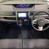 daihatsu tanto 2018 -DAIHATSU--Tanto DBA-LA600S--LA600S-0632726---DAIHATSU--Tanto DBA-LA600S--LA600S-0632726- image 2