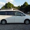 honda stepwagon 2010 -HONDA--Stepwgn DBA-RK2--RK2-1003198---HONDA--Stepwgn DBA-RK2--RK2-1003198- image 26