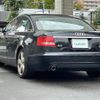 audi a6 2005 -AUDI--Audi A6 GH-4FAUKS--WAUZZZ4FX6N069254---AUDI--Audi A6 GH-4FAUKS--WAUZZZ4FX6N069254- image 15