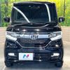 honda n-box 2019 -HONDA--N BOX 6BA-JF4--JF4-2101342---HONDA--N BOX 6BA-JF4--JF4-2101342- image 16