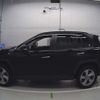 toyota rav4 2019 -TOYOTA 【名古屋 306ﾆ2508】--RAV4 6BA-MXAA54--MXAA54-4007544---TOYOTA 【名古屋 306ﾆ2508】--RAV4 6BA-MXAA54--MXAA54-4007544- image 9