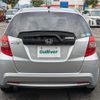 honda fit 2012 -HONDA--Fit DBA-GE6--GE6-3105587---HONDA--Fit DBA-GE6--GE6-3105587- image 11