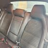 mercedes-benz cla-class 2017 quick_quick_117342_WDD1173422N548091 image 17