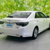 toyota mark-x 2019 CFJ1616182 image 3