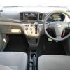 daihatsu mira-e-s 2014 -DAIHATSU--Mira e:s DBA-LA310S--LA310S-1048336---DAIHATSU--Mira e:s DBA-LA310S--LA310S-1048336- image 6