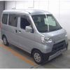 daihatsu hijet-cargo 2020 quick_quick_EBD-S321V_S321V-0448718 image 4