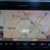 nissan dayz-roox 2018 CFJ1600078 image 31