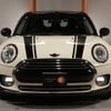 mini mini-others 2017 quick_quick_LR20_WMWLR920402E73666 image 8