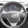 toyota corolla-axio 2014 646828-Y2025050406F-12 image 12