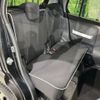 suzuki hustler 2015 -SUZUKI--Hustler DAA-MR41S--MR41S-139875---SUZUKI--Hustler DAA-MR41S--MR41S-139875- image 10