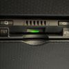 daihatsu tanto 2020 quick_quick_LA650S_LA650S-0062045 image 7