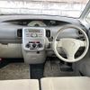 daihatsu tanto 2009 -DAIHATSU--Tanto DBA-L375S--L375S-0179355---DAIHATSU--Tanto DBA-L375S--L375S-0179355- image 14