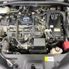 toyota c-hr 2018 CFJ1459449 image 18