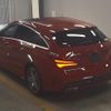 mercedes-benz cla-class 2017 -MERCEDES-BENZ--Benz CLA WDD1179422N531120---MERCEDES-BENZ--Benz CLA WDD1179422N531120- image 6