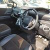 toyota sienta 2018 quick_quick_DBA-NSP170G_NSP170-7184973 image 5