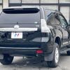 toyota land-cruiser-prado 2015 quick_quick_GDJ150W_GDJ150-0007261 image 17