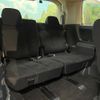 mitsubishi delica-d5 2018 CFJ1691201 image 10
