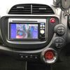 honda fit 2011 -HONDA--Fit GE8-1523280---HONDA--Fit GE8-1523280- image 9