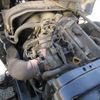 toyota dyna-truck 1990 CFJ1627235 image 4