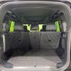 land-rover defender 2021 quick_quick_LE72WAB_SALEA7AW7N2079136 image 13