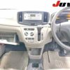 daihatsu mira-e-s 2012 -DAIHATSU--Mira e:s LA300S--LA300S-0007241---DAIHATSU--Mira e:s LA300S--LA300S-0007241- image 8