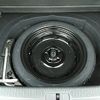 volkswagen golf 2018 -VOLKSWAGEN--VW Golf ABA-AUCHH--WVWZZZAUZJW222802---VOLKSWAGEN--VW Golf ABA-AUCHH--WVWZZZAUZJW222802- image 28