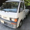 daihatsu hijet-truck 1996 quick_quick_V-S110P_S110P-094689 image 1