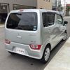 suzuki wagon-r 2020 quick_quick_MH95S_MH95S-133456 image 15