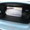 honda odyssey 2013 quick_quick_RB3_RB3-1305176 image 11