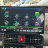 daihatsu tanto 2020 quick_quick_5BA-LA650S_LA650S-1016910 image 9