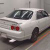 nissan skyline 1997 -NISSAN--Skyline E-ER33--ER33-071099---NISSAN--Skyline E-ER33--ER33-071099- image 2