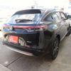 honda vezel 2021 -HONDA--VEZEL 6AA-RV5--RV5-1022718---HONDA--VEZEL 6AA-RV5--RV5-1022718- image 3