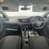 volkswagen polo 2019 -VOLKSWAGEN--VW Polo ABA-AWCHZ--WVWZZZAWZKU079778---VOLKSWAGEN--VW Polo ABA-AWCHZ--WVWZZZAWZKU079778- image 24