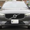 volvo xc60 2018 quick_quick_LDA-UD4204TXC_YV1UZA8MCK1216683 image 10
