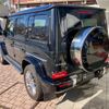 mercedes-benz g-class 2022 quick_quick_3DA-463350_W1N4633502X420470 image 7