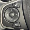 honda freed 2023 CFJ1685672 image 7