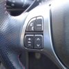 suzuki alto-works 2017 -SUZUKI 【青森 581ｺ4563】--Alto Works HA36S--887291---SUZUKI 【青森 581ｺ4563】--Alto Works HA36S--887291- image 30