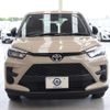 toyota raize 2024 quick_quick_5BA-A201A_A201A-0088293 image 2