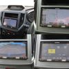 subaru impreza-g4 2017 quick_quick_GK7_GK7-003648 image 7