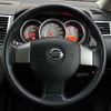 nissan tiida 2011 504928-922962 image 3