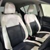 toyota aqua 2019 quick_quick_NHP10H_NHP10-6853287 image 11