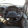 toyota dyna-truck 2017 GOO_NET_EXCHANGE_0600335A30250606W001 image 2