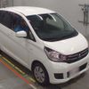 mitsubishi ek-wagon 2018 -MITSUBISHI--ek Wagon B11W-0502532---MITSUBISHI--ek Wagon B11W-0502532- image 6