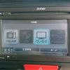 honda n-box-plus 2015 CFJ1632870 image 25