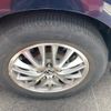 honda odyssey 2010 -HONDA--Odyssey DBA-RB3--RB3-1110045---HONDA--Odyssey DBA-RB3--RB3-1110045- image 9