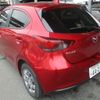 mazda demio 2022 quick_quick_5BA-DJLFS_DJLFS-768455 image 2