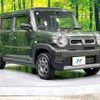 suzuki hustler 2021 CFJ1583954 image 16